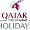 Qatar Airways Holidays