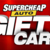 Supercheap Auto