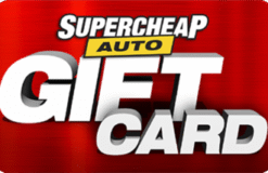 Supercheap Auto