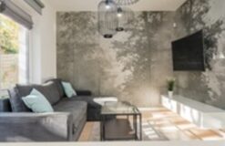 Apartamenty Premium Wadowice