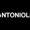 Antonioli