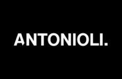 Antonioli