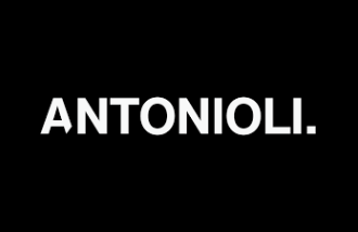 Antonioli