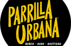 Parrilla Urbana