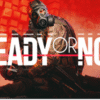 Ready Or Not Steam Key