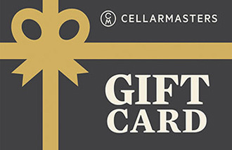 Cellarmasters