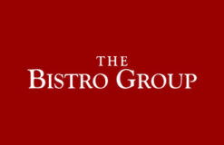 The Bistro Group