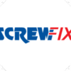 Screwfix