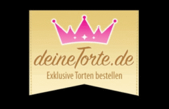 deinetorte.de