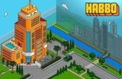 Habbo