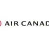 Air Canada
