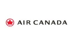 Air Canada