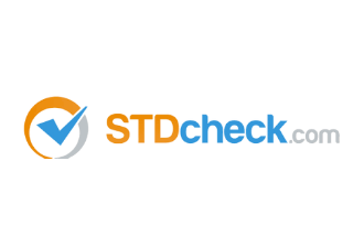 STDCheck