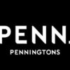Penningtons