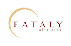 Eataly