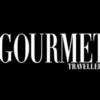 Gourmet Traveller