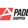 Padelshoppen.com