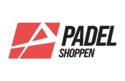 Padelshoppen.com