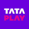 Tata Play
