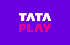Tata Play