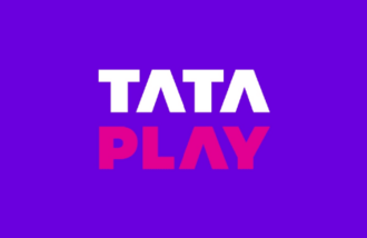 Tata Play