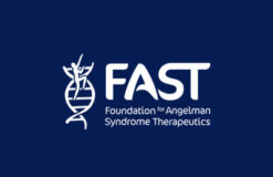 Foundation for Angelman Syndrome Therapeutics