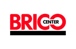 Bricocenter