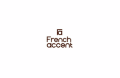 French Accent