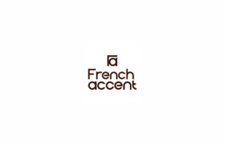 French Accent