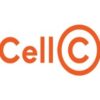 Cell C Airtime