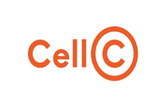 Cell C Airtime