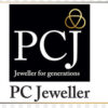 PC Jeweller Diamond