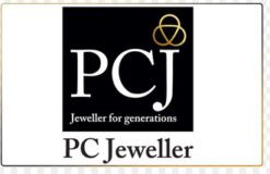 PC Jeweller Diamond