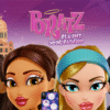 Bratz: Flaunt Your Fashion