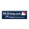 MLB Shop.com