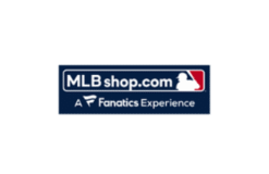 MLB Shop.com