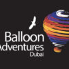 Balloon Adventures