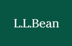 L.L.Bean