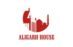 Aligarh House