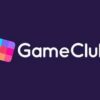 Gameclub