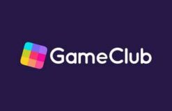 Gameclub