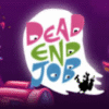 Dead End Job