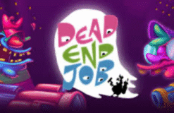 Dead End Job