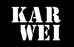 Karwei