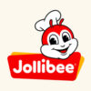Jollibee