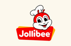 Jollibee