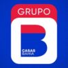 Grupo Casas Bahia