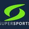 SUPERSPORTS