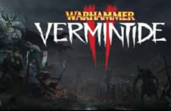 Warhammer: Vermintide 2