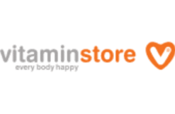 Vitaminstore